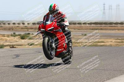 media/Sep-08-2024-Pacific Track Time (Sun) [[e80823a591]]/A Group/12pm (Wheelie Bump)/